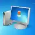 win7模拟器手游2025-win7模拟器官方最新版Androidv3.19.1