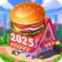 疯狂餐厅手游2025-疯狂餐厅官方最新版Androidv2.9.9