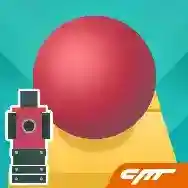 滚动的天空手游2025-滚动的天空官方最新版Androidv5.1.8
