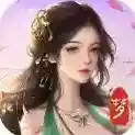 长安筑梦生活手游2025-长安筑梦生活官方最新版Androidv1.1.0