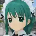 少女都市手游2025-少女都市官方最新版Androidv1.14