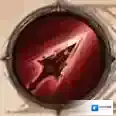 暗黑破坏神不朽PC端属性