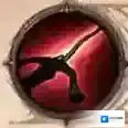 暗黑破坏神不朽PC端技能