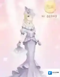 奇迹暖暖属性