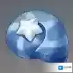 原神星螺