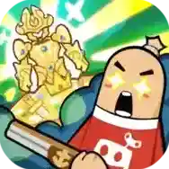 香肠派对手游2025-香肠派对官方最新版Android19.61
