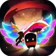 元气骑士手游2025-元气骑士官方最新版Android7.3.0