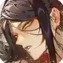 地狱有什么不好国际服手游2025-地狱有什么不好国际服官方最新版Androidv1.8.16