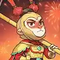 众神之役手游2025-众神之役官方最新版Android5.0.9