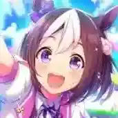闪耀优俊少女手游2025-闪耀优俊少女官方最新版Android1.9.6
