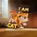 我是猫手游2025-我是猫官方最新版Androidv1.1.0