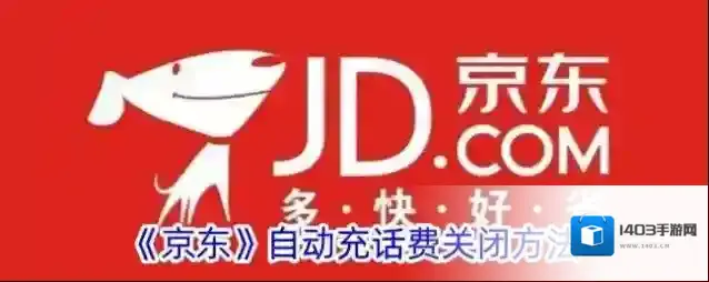 京东计划