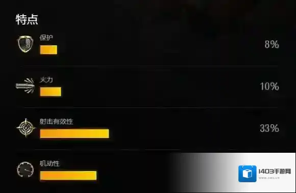 坦克世界闪击战坦克世界